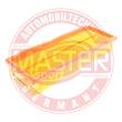 3173-LF-PCS-MS - AIR FILTER