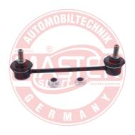 31765B-PCS-MS - Rod/Strut, stabiliser