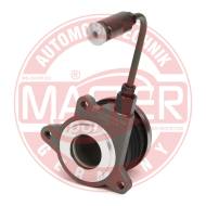 3182600160-PCS-MS - Central Slave Cylinder, clutch