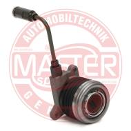 3182600160-PCS-MS - Central Slave Cylinder, clutch