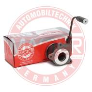 3182600160-PCS-MS - Central Slave Cylinder, clutch