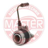 3182600160-PCS-MS - Central Slave Cylinder, clutch