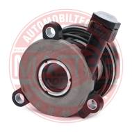 3182600223-PCS-MS - Central Slave Cylinder, clutch