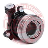 3182600223-PCS-MS - Central Slave Cylinder, clutch