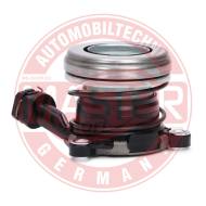 3182600223-PCS-MS - Central Slave Cylinder, clutch
