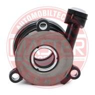 3182600223-PCS-MS - Central Slave Cylinder, clutch
