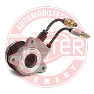 3182654171-PCS-MS - Central Slave Cylinder, clutch