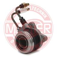 3182654171-PCS-MS - Central Slave Cylinder, clutch