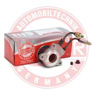 3182654171-PCS-MS - Central Slave Cylinder, clutch