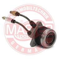 3182654171-PCS-MS - Central Slave Cylinder, clutch