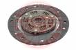 319011410-PCS-MS - Clutch Disc