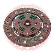 320011520-PCS-MS - Clutch Disc