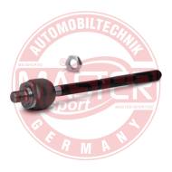 32013-PCS-MS - Tie Rod