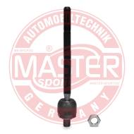 32013-PCS-MS - Tie Rod