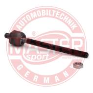 32013-PCS-MS - Tie Rod
