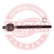 32013-PCS-MS - Tie Rod