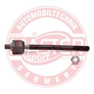 32013-PCS-MS - Tie Rod