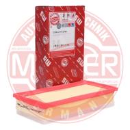 32108-LF-PCS-MS - AIR FILTER