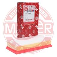 32108-LF-PCS-MS - AIR FILTER