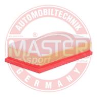 32108-LF-PCS-MS - AIR FILTER