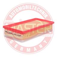 32108-LF-PCS-MS - AIR FILTER