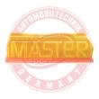 32120-LF-PCS-MS - AIR FILTER