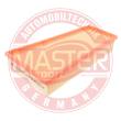 32123/1-LF-PCS-MS - AIR FILTER