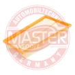32123-LF-PCS-MS - AIR FILTER