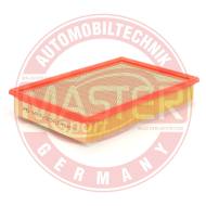 32154-LF-PCS-MS - AIR FILTER