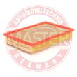32154-LF-PCS-MS - AIR FILTER