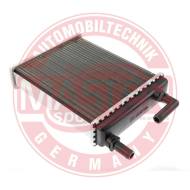 3221-8110060-PCS-MS - Heat Exchanger, interior heating