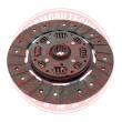 324021511-PCS-MS - Clutch Disc