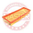 3251-LF-PCS-MS - AIR FILTER