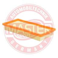 3275-LF-PCS-MS - AIR FILTER