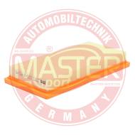3275-LF-PCS-MS - AIR FILTER