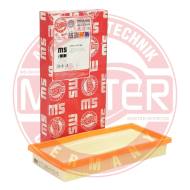 3275-LF-PCS-MS - AIR FILTER