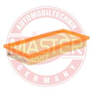 3275-LF-PCS-MS - AIR FILTER