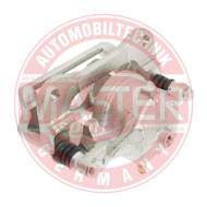 3302-3501136-AT-PCS-MS - Brake Caliper