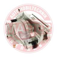 3302-3501137-AT-PCS-MS - Brake Caliper