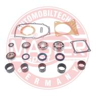 3302/S-PR-SET-MS - Bearing Kit, manual transmission