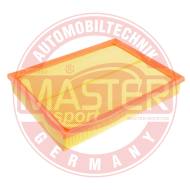 33189-LF-PCS-MS - AIR FILTER