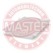 3337-IF-PCS-MS - CABIN FILTER