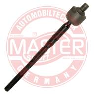 33726-PCS-MS - Tie Rod