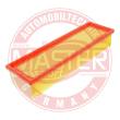 3377-LF-PCS-MS - AIR FILTER
