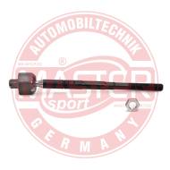 33884-PCS-MS - Tie Rod