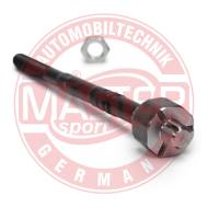 33884-PCS-MS - Tie Rod