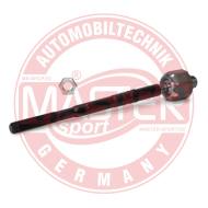 33884-PCS-MS - Tie Rod
