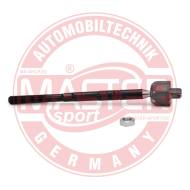 33884-PCS-MS - Tie Rod