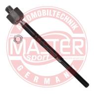 33884-PCS-MS - Tie Rod