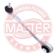 33896-PCS-MS - Track Control Arm